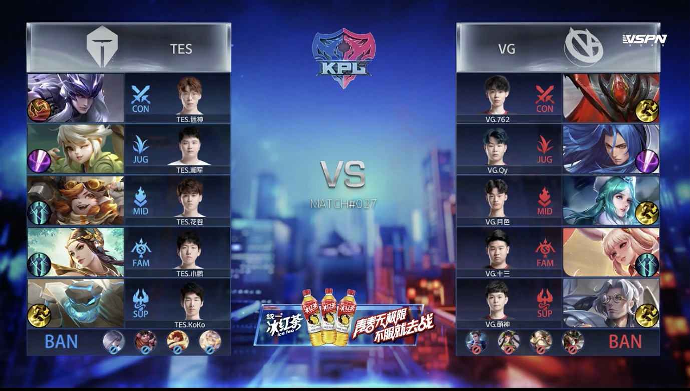 季中赛礼包|5月11日完整。。合集lol2019季中赛5月11日IGvsTL/IGvsSKT