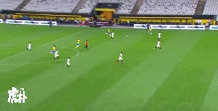 GIF:3.0M
