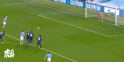 GIF
