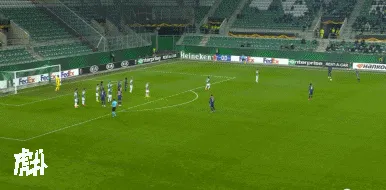 GIF