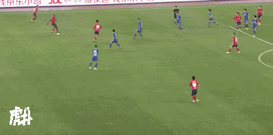 GIF 3.9M