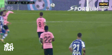 GIF:3.1M