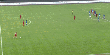 GIF 3.5M