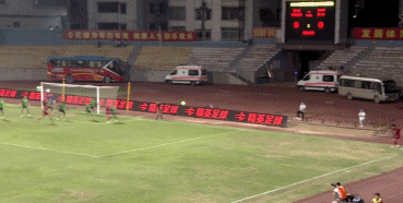 GIF 3.2M