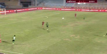 GIF 3.6M