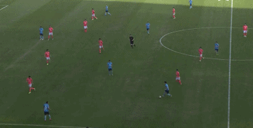 GIF 3M