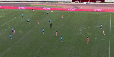GIF 2.6M