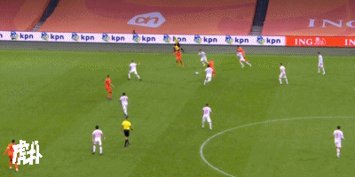 GIF3M