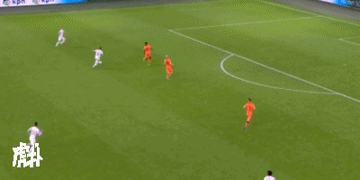GIF3M