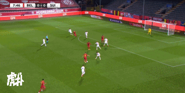 GIF 2.3M