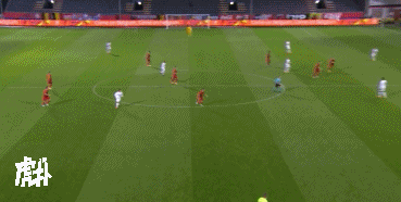 GIF 4.8M