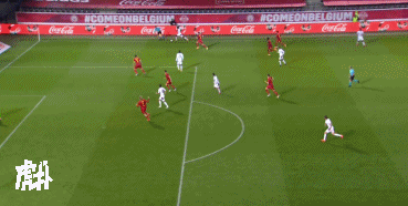 GIF 3.0M