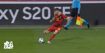 GIF 3.7M