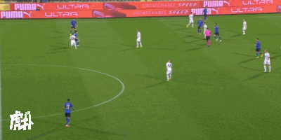 GIF3M