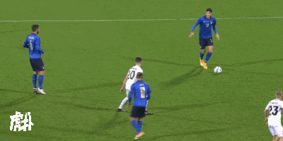 GIF3M