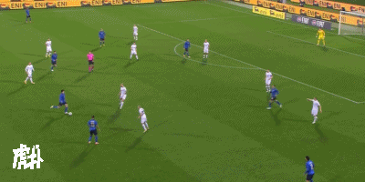 GIF3M