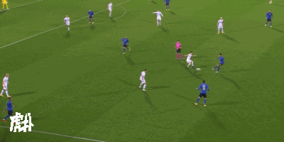 GIF3M