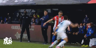 GIF 6.0M