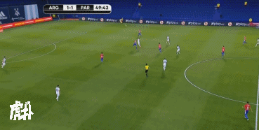 GIF 3.0M