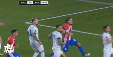 GIF 5.8M