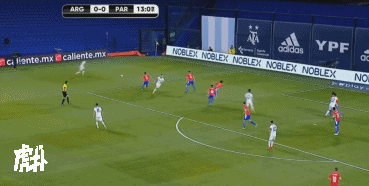 GIF 2.8M