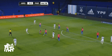 GIF 3.6M