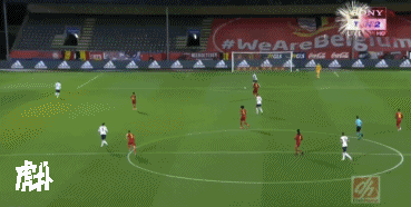 GIF 6.0M