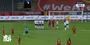 GIF 6.0M