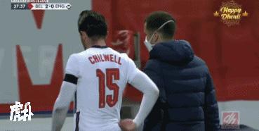 GIF 3.6M
