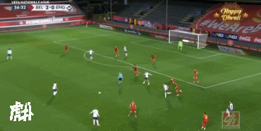 GIF 2.7M