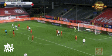 GIF 3.6M