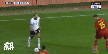 GIF 2.5M