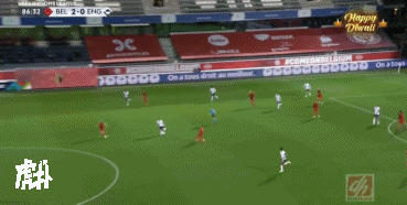 GIF 3.6M