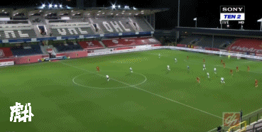 GIF 3.6M