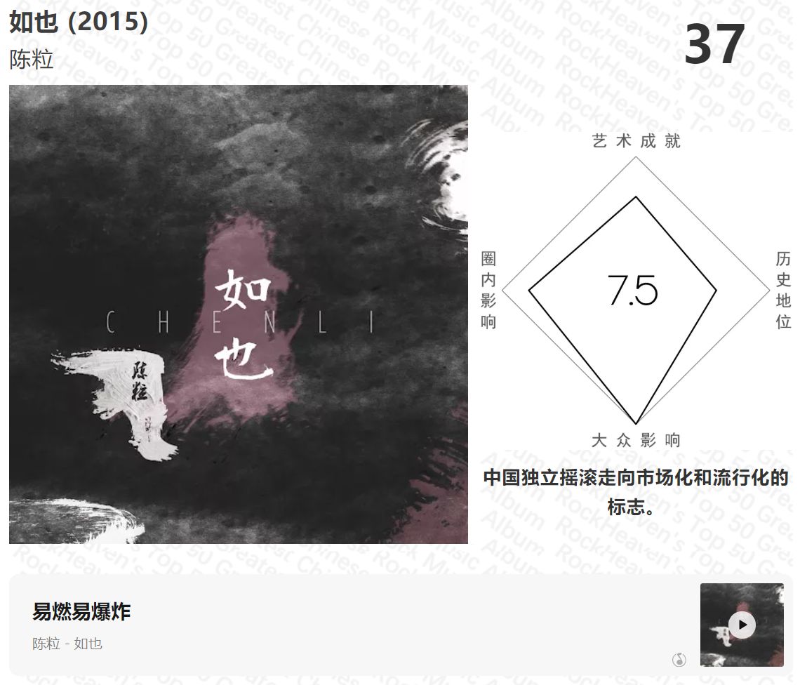 BbsImg_85009513594849_16055112