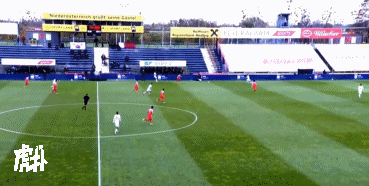 GIF 4M