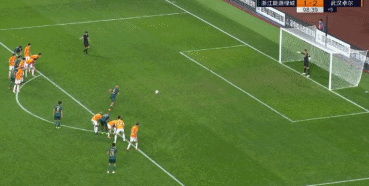 GIF 2.9MB