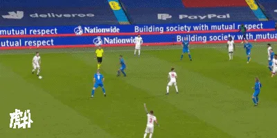 GIF