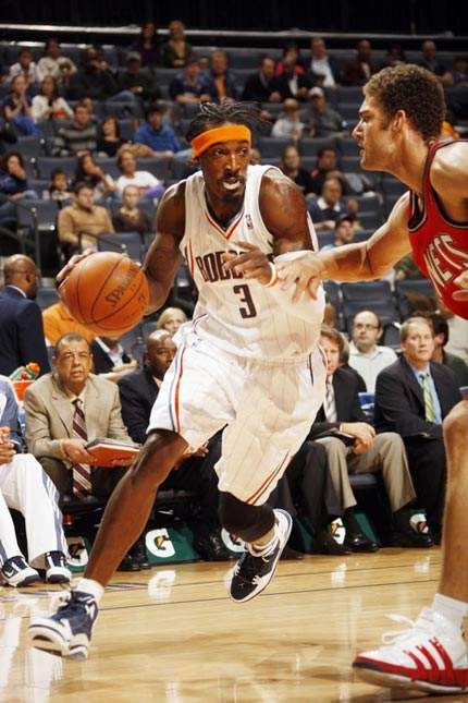 选秀盘点系列18:2001届