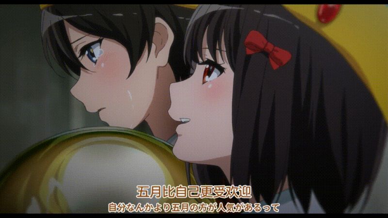 京吹群像志 北宇治低音部的二尾猫又 久石奏 虎扑 京吹群像志 北宇治低音部的二尾猫又 久石奏 虎扑