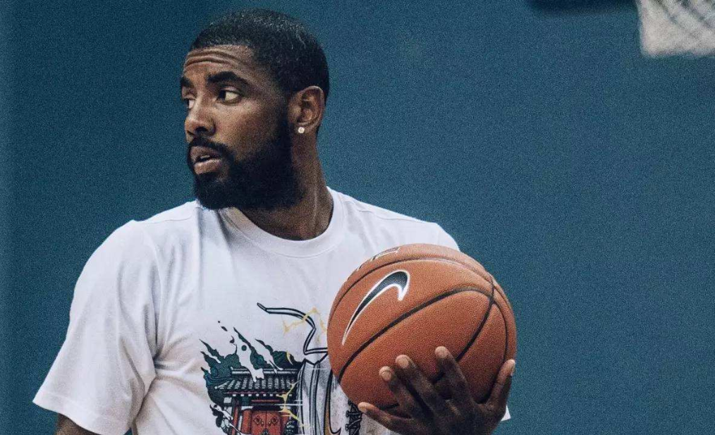 看德鲁大叔单挑教球迷做人 - nba专区 - 虎扑社区