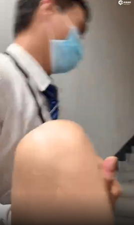 虎牙工作人员爆料说:“被HR从公司抽离了。”长期以来,冷暴力导致的抑郁症因暴力而被解雇。 虎牙工作人员爆料说:“被HR从公司抽离了。”长期以来,冷暴力导致的抑郁症因暴力而被解雇。