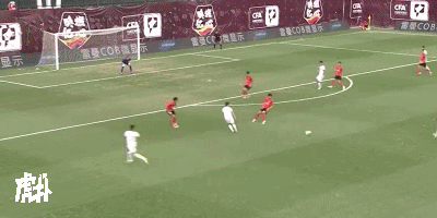 GIF 3.5M
