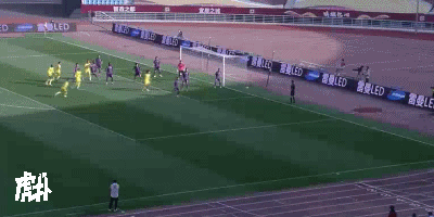 GIF 2.1M