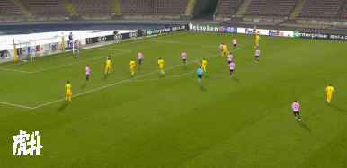 GIF 2.3M