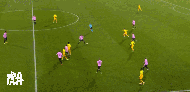 GIF 3.0M