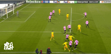 GIF 3.3M