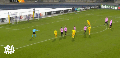 GIF 1.5M