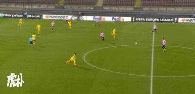 GIF 2.3M