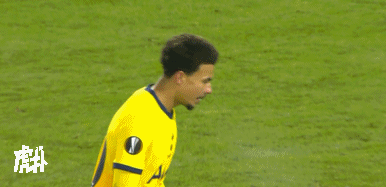 GIF 1.6M